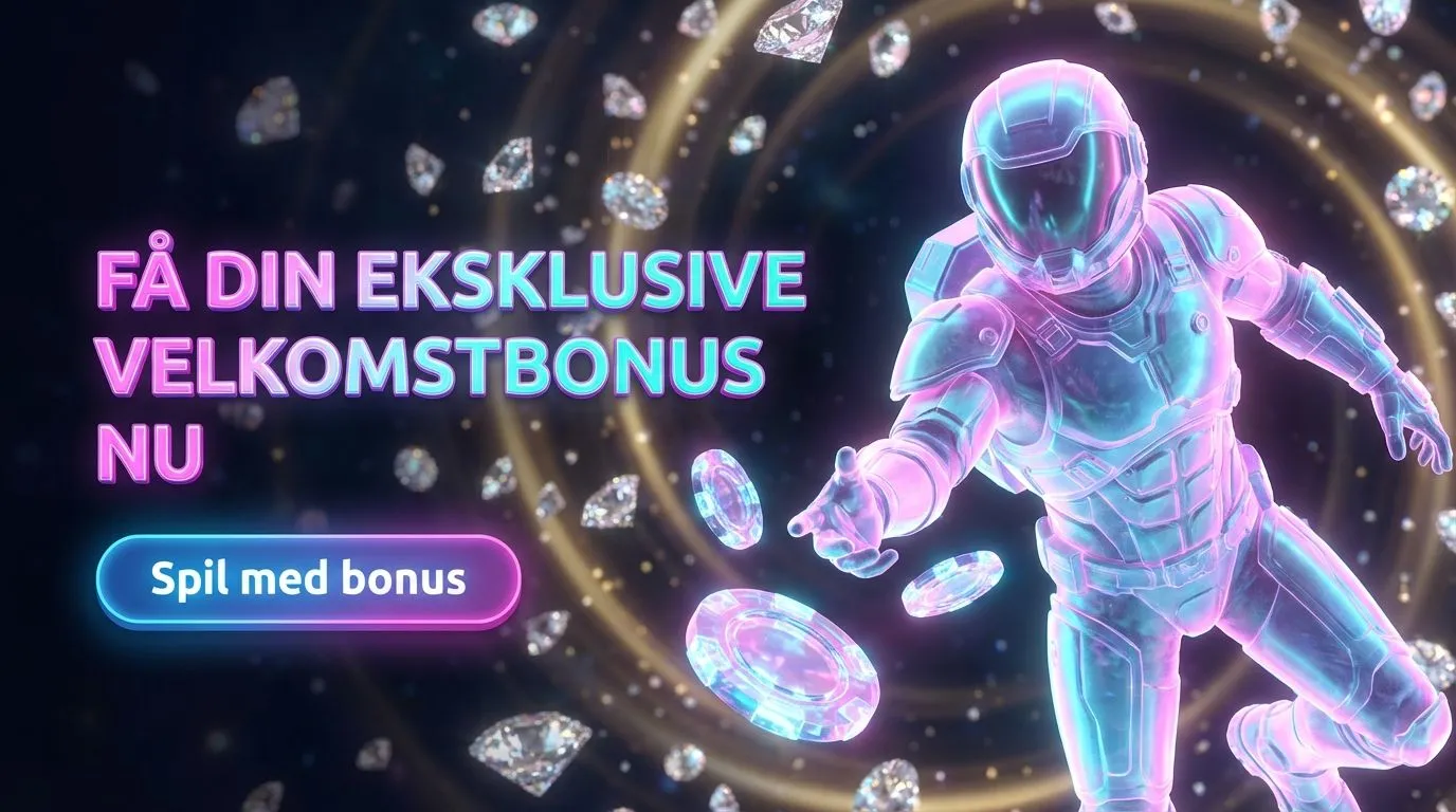 Flex2bet Casino
